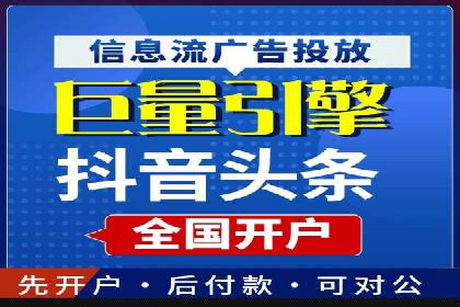 精准投放，高效转化——SEM竞价优化案例集
